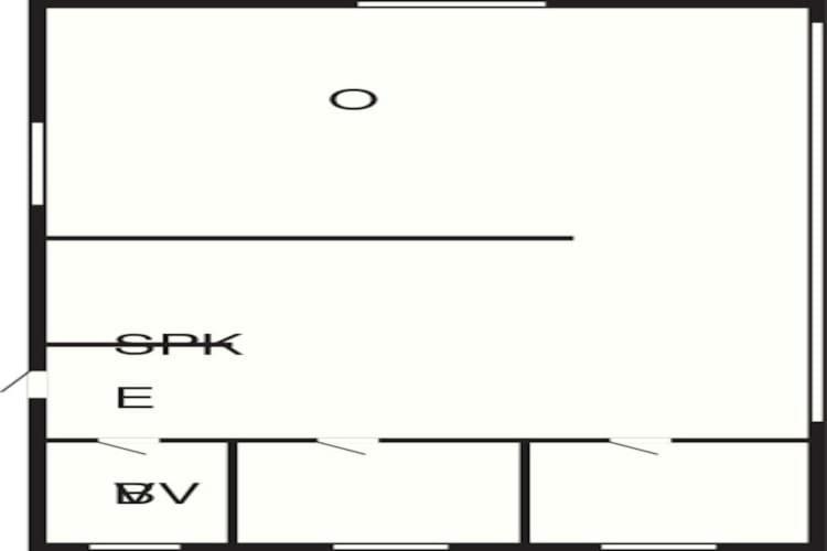 Holiday Home Aeroskobing XII 외부 사진